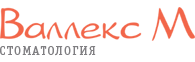 VallexМ