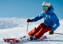 SKI Endo 2021
