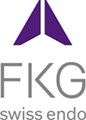 FKG