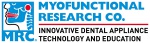 MYOFUNCTIONAL RESEARCH CO. (MRC)