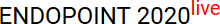 ENDOPOINT 2020