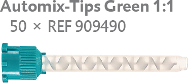 909449.jpg