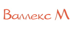 logo-VallexM.jpg