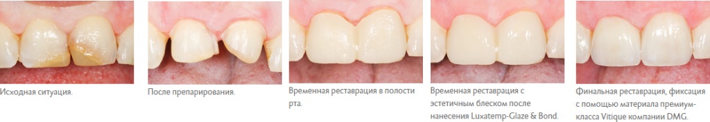 ryad.jpg