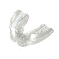 Myobrace T1BWS Medium
