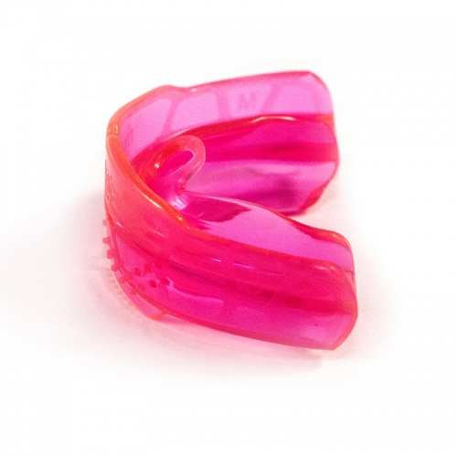 Myobrace J2 фото 6