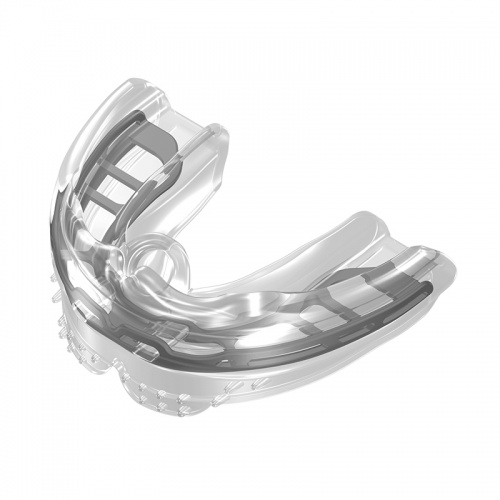 Myobrace B2 фото 2