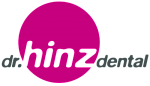 Dr.HINZ DENTAL