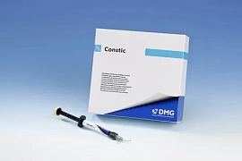 Constic