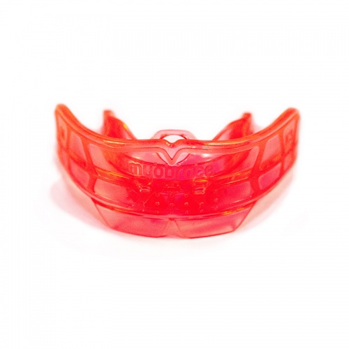 Myobrace K3 фото 9
