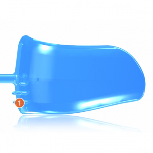 Трейнер Lip Trainer фото 2