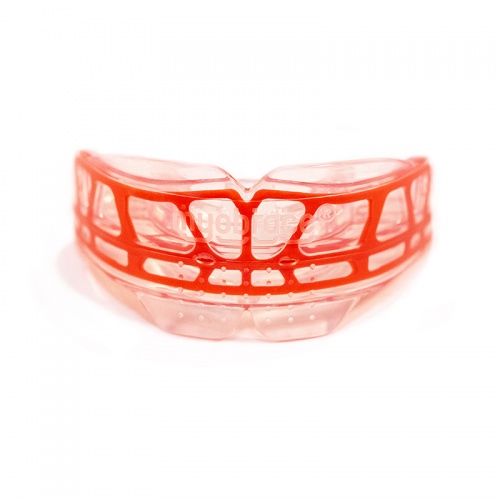 Myobrace K2 фото 8