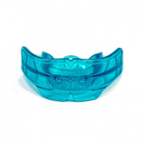 Myobrace K3 фото 6