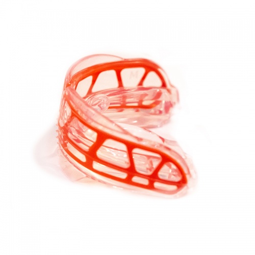 Myobrace K2 фото 9