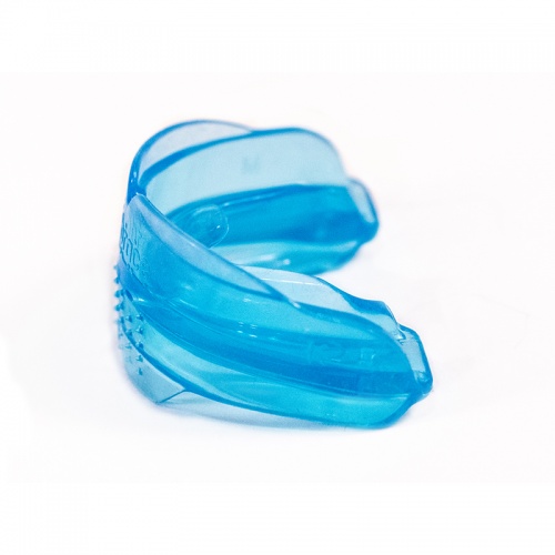 Myobrace K1 фото 8