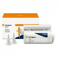 Honigum Heavy MixStar
