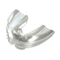 Myobrace B3 Medium прозрачный
