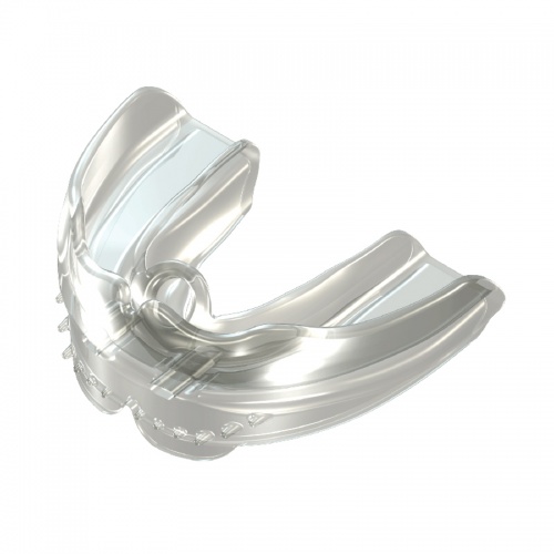 Myobrace B3 Medium прозрачный