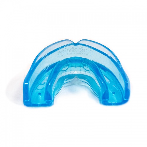 Myobrace K1 фото 9