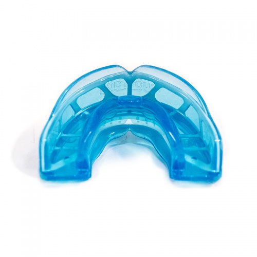 Myobrace K2 фото 7