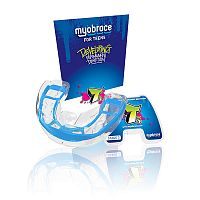 Myobrace T3