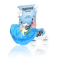 Myobrace K3
