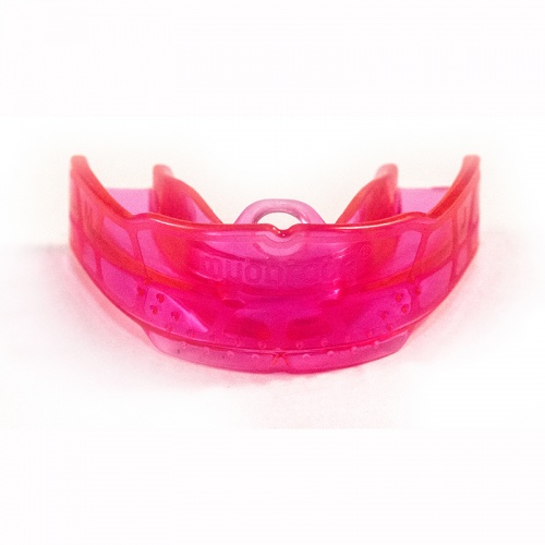 Myobrace J2 фото 7