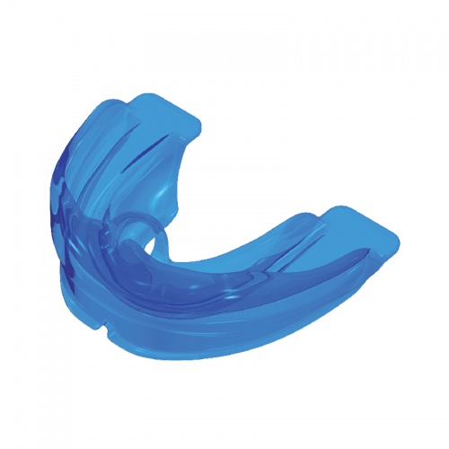 Myobrace T4 фото 2