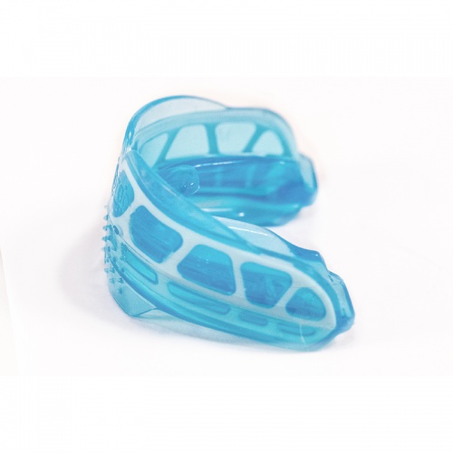 Myobrace K2 фото 6