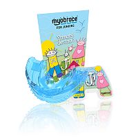 Myobrace J1