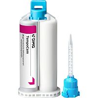 Цемент TempoCemNE Automix