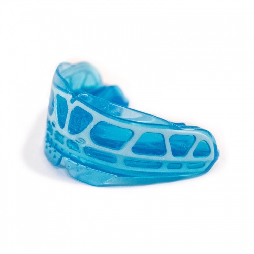 Myobrace K2 фото 2