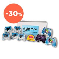Комплект "Myobrace"