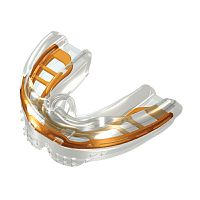 Myobrace B2
