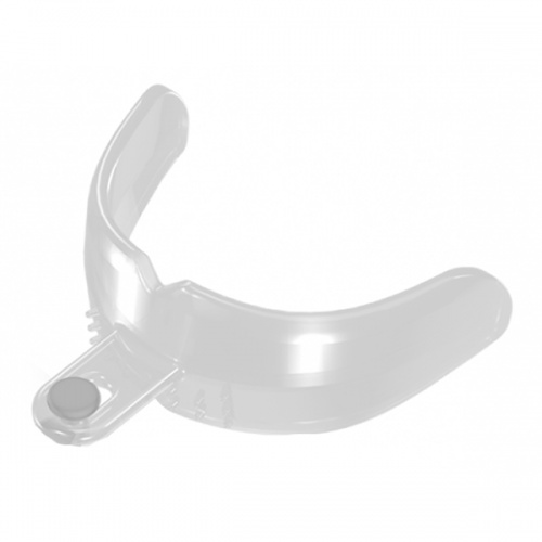 Трейнер Lip Trainer фото 5