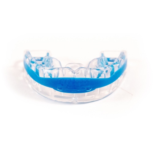 Myobrace T3 фото 3