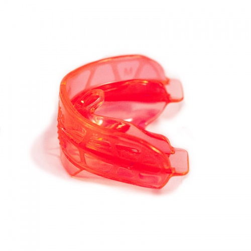 Myobrace K3 фото 8