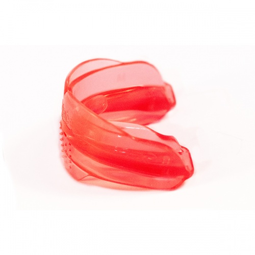 Myobrace K1 фото 12