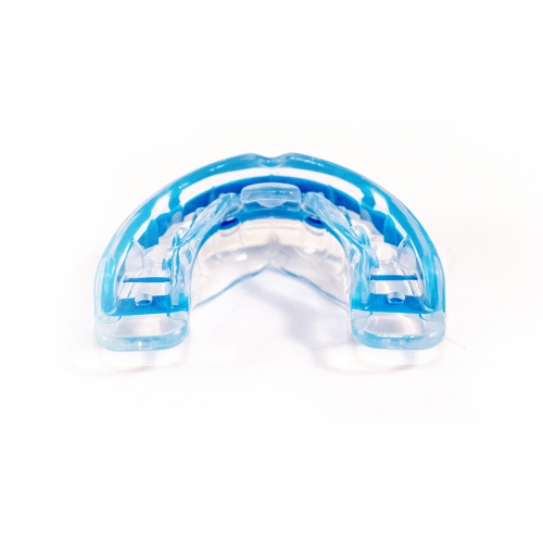 Myobrace T3 фото 4