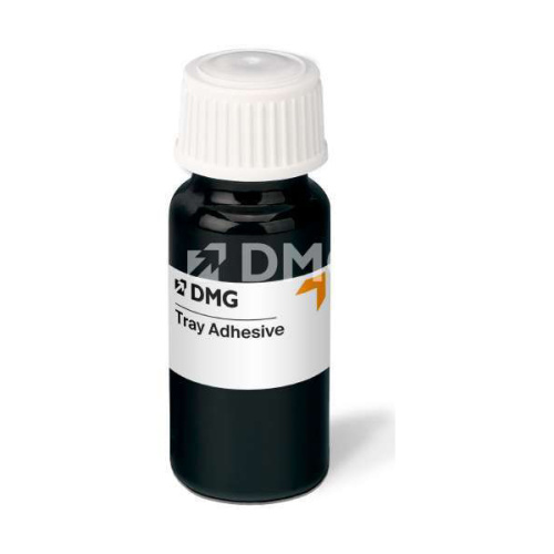 Tray Adhesive Адгезив для оттискных ложек фото 2