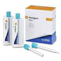 Honigum MONO