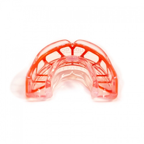 Myobrace K2 фото 10