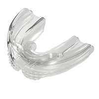 Myobrace B1