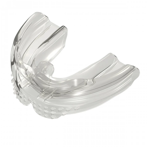 Myobrace B1