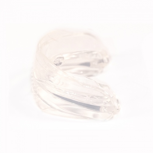 Myobrace K1 фото 10