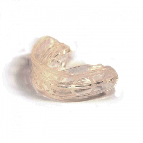 Myobrace I-3H Medium фото 3