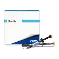 Constic-Композит текучий для фиссур