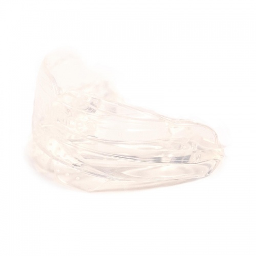 Myobrace K1 фото 3