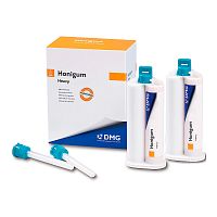 Honigum Heavy Automix