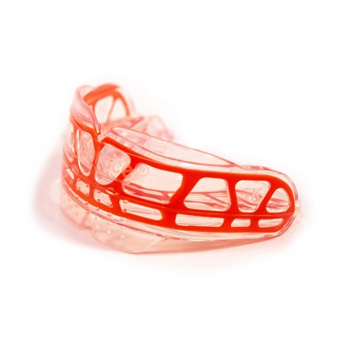 Myobrace K2 фото 3